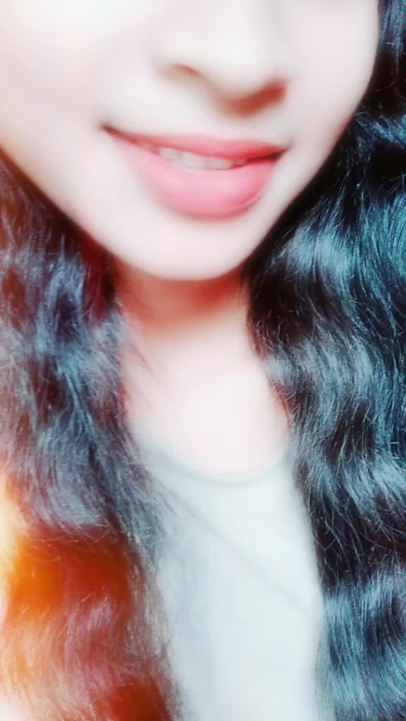 @user207324