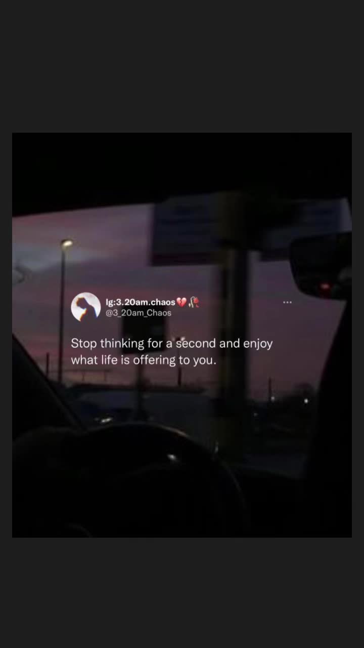 @🖤•
