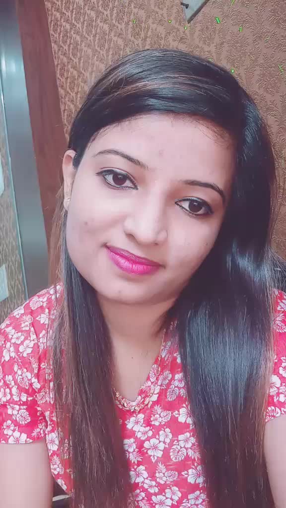 @RIZMA KHAN 786