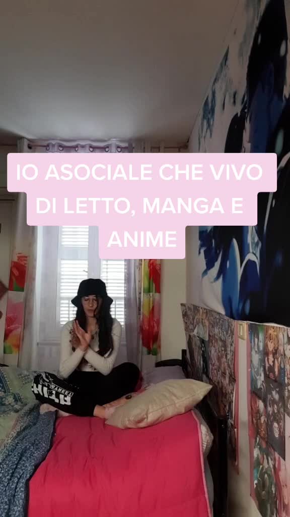 @Chantal