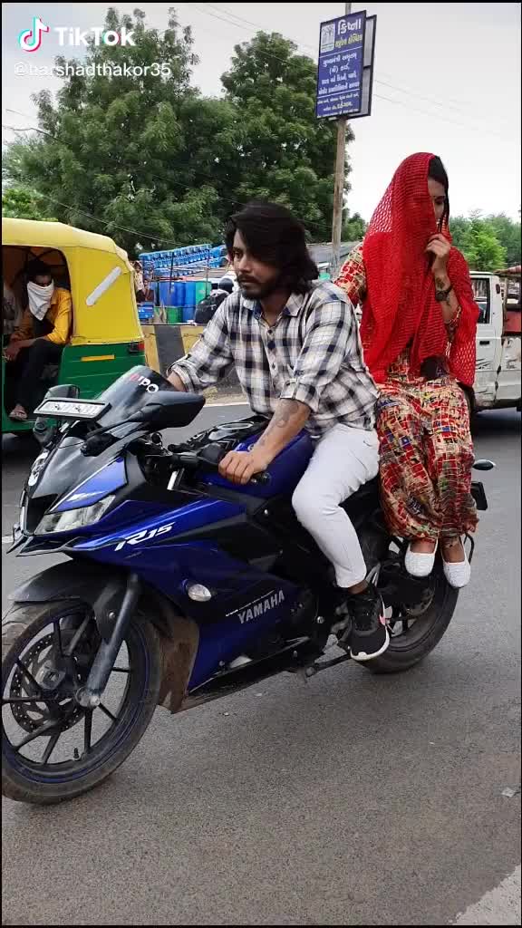 @vikramthakorofficial