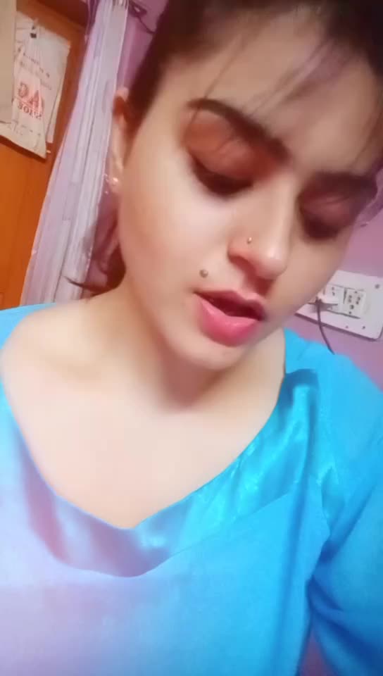 @shiyabains