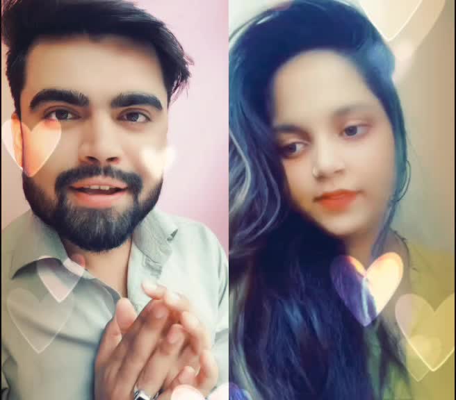 @Amit dwivedi