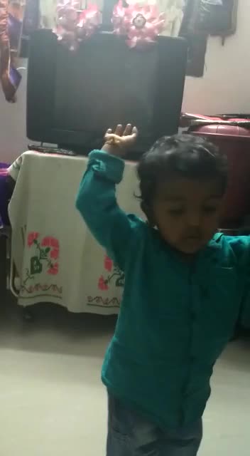 @Kalpana mudiraj