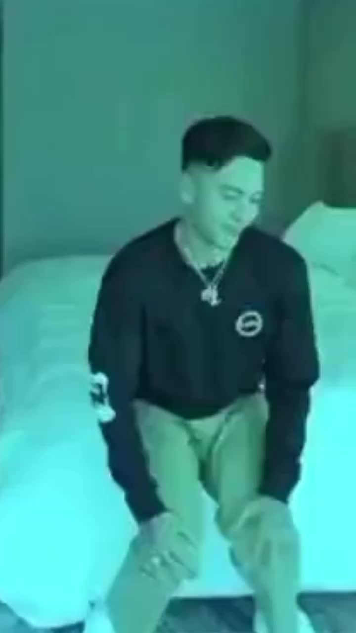 @user79561021764