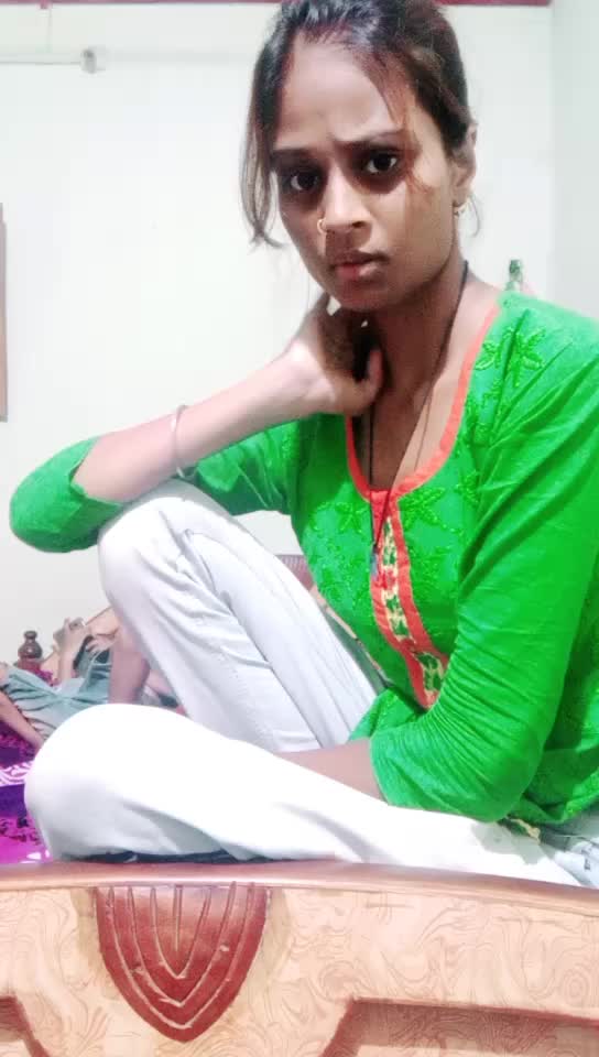 @bojpuriya queen 😍