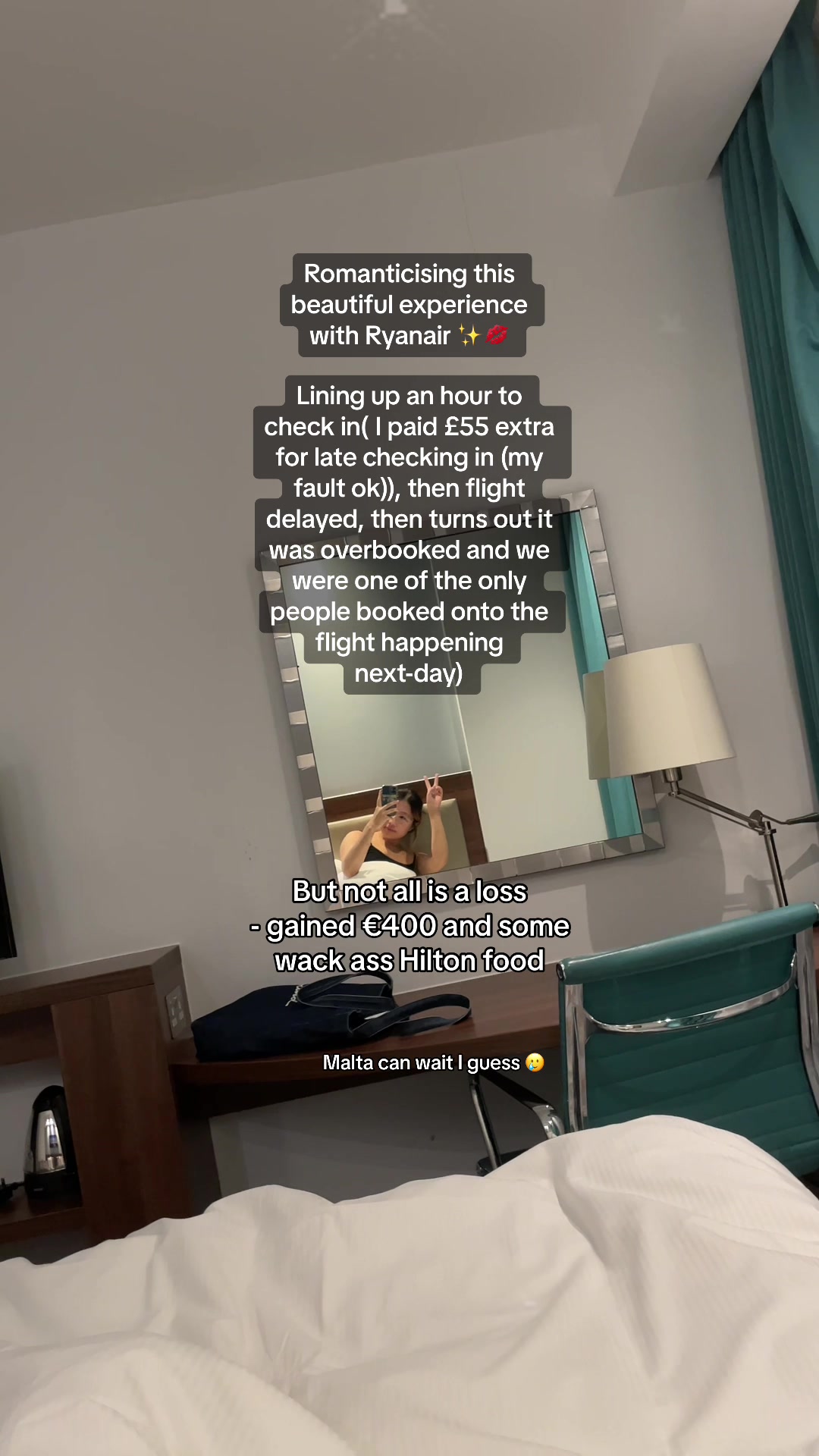 @Jessica