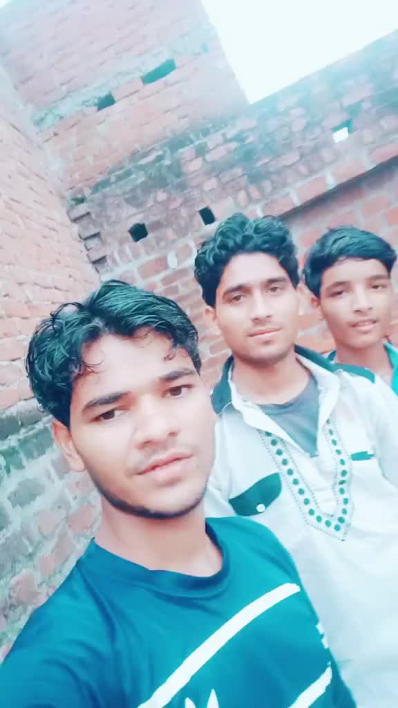 @Gulfankahn Gulfankah