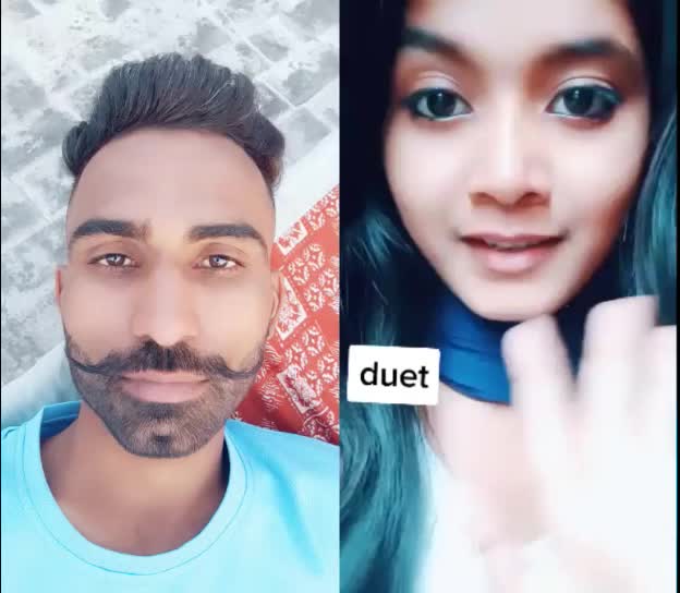 @Harjinder Anttal