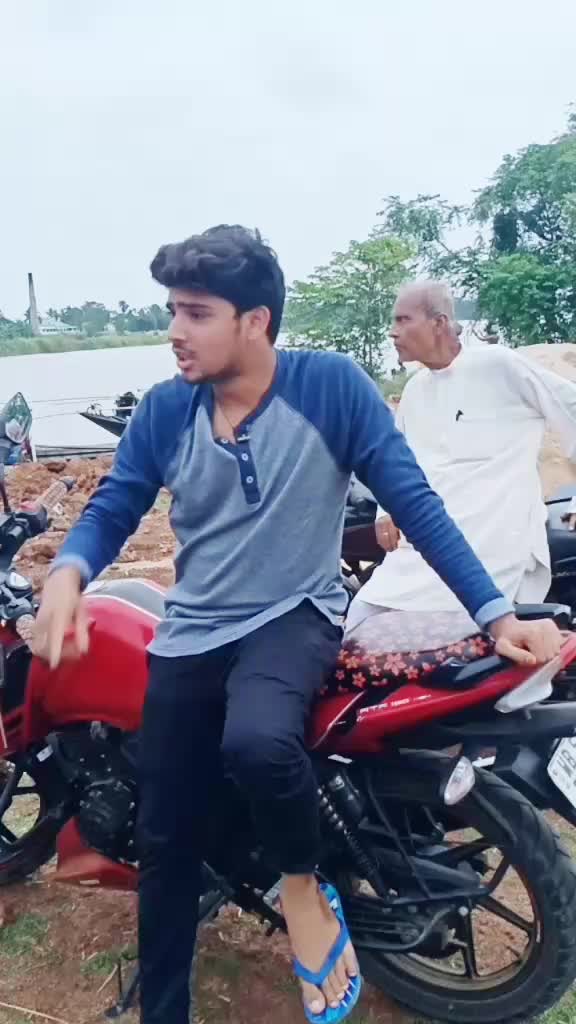 @user28026487874
