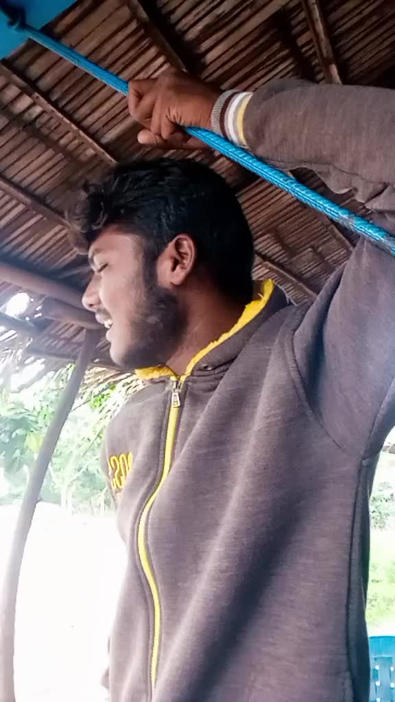 @manu paapu