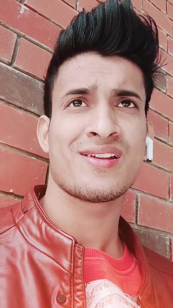 @Ankit sharma