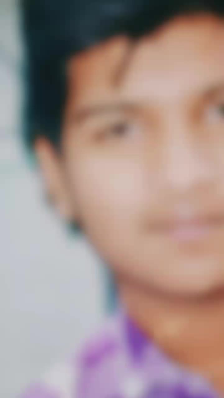 @๐ฅMr._ลrinith_Model?