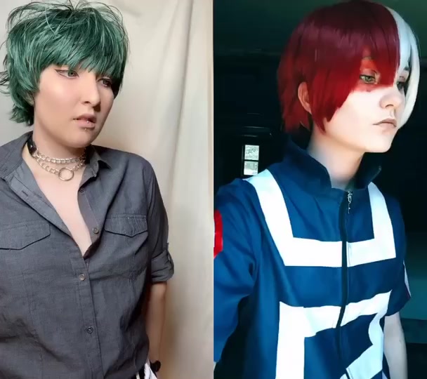 @tigerlemonkat