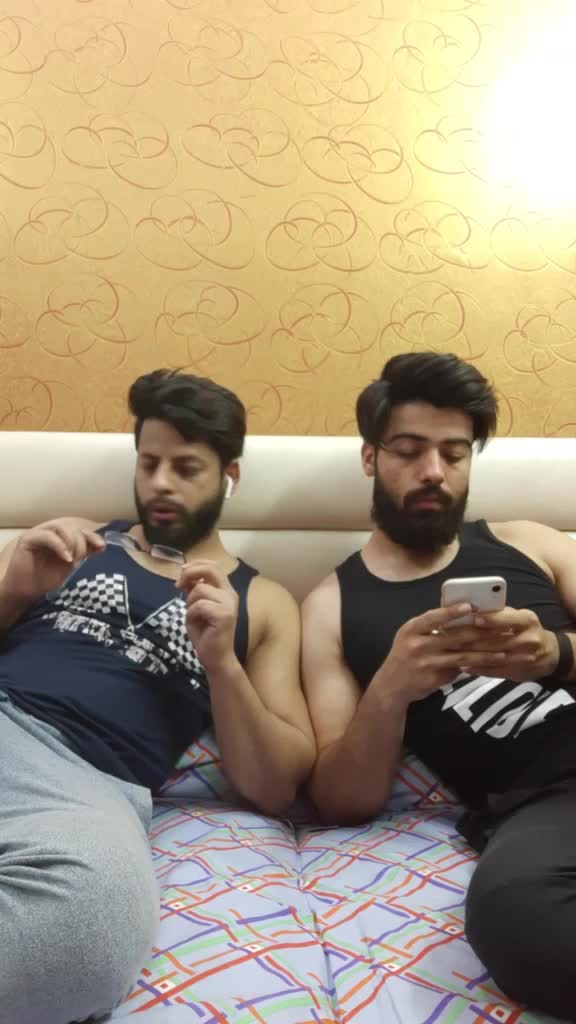 @Sanju Arora