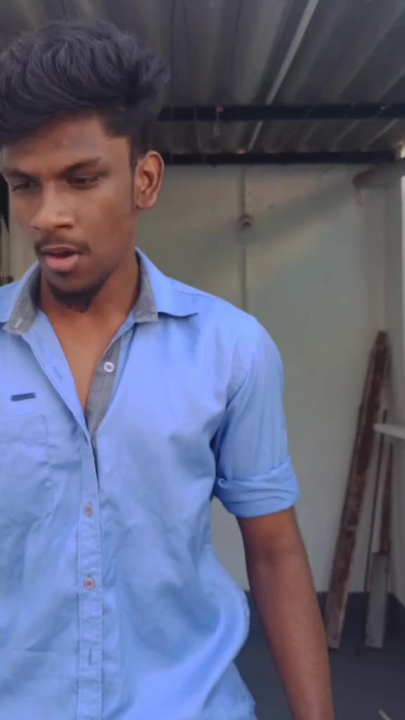@Nishanth Sathiya k