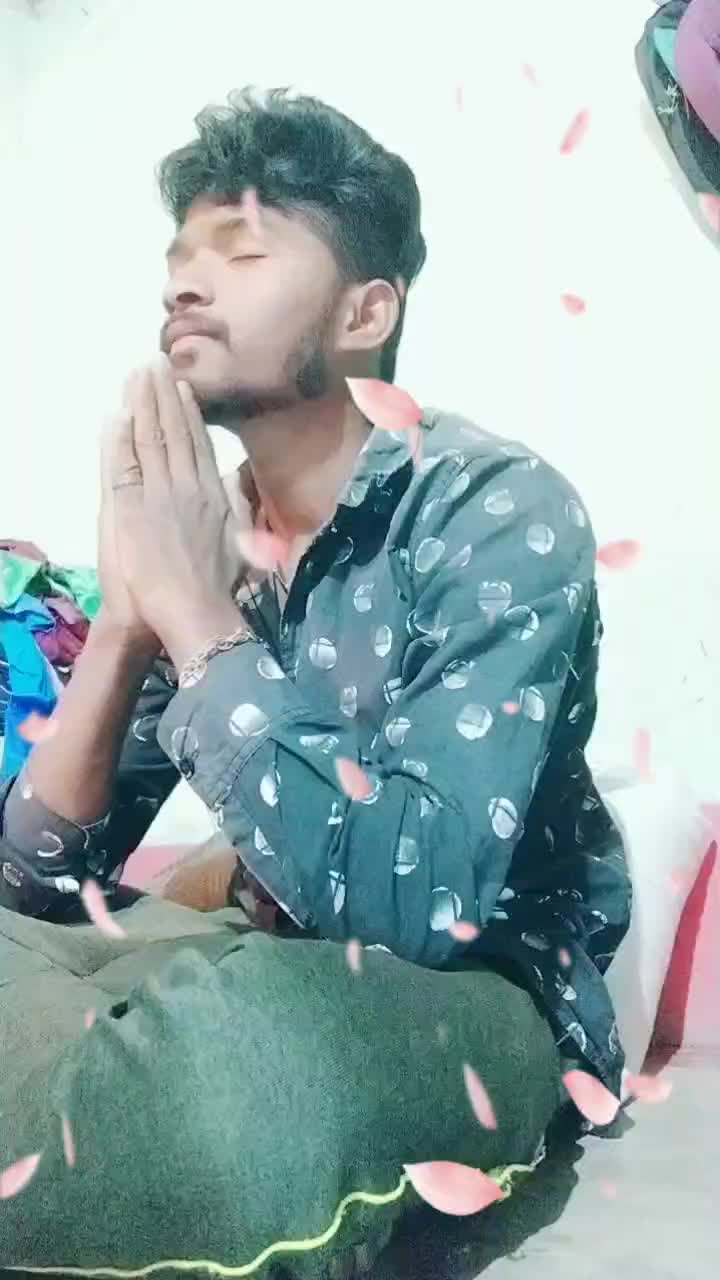 @కట్ల Tharun