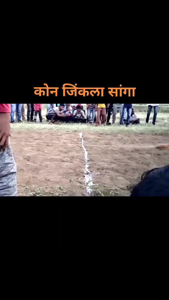 @bablu bagwan