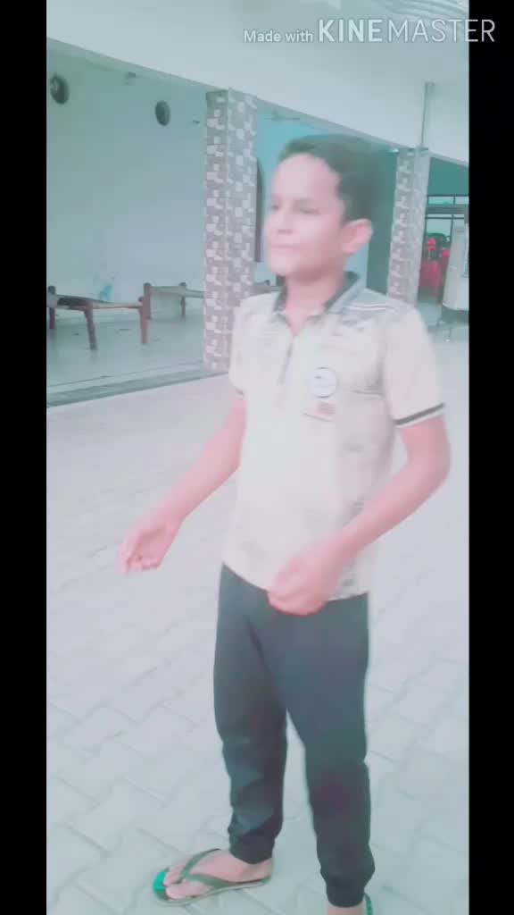 @sippy gurjar