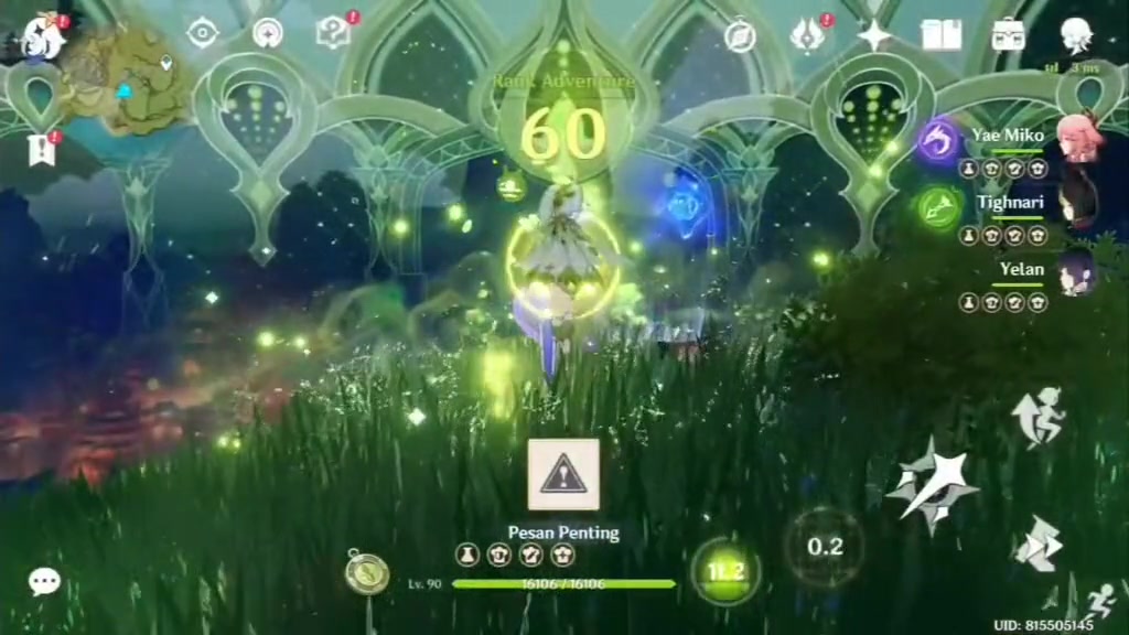 @DanPlayz91🌱