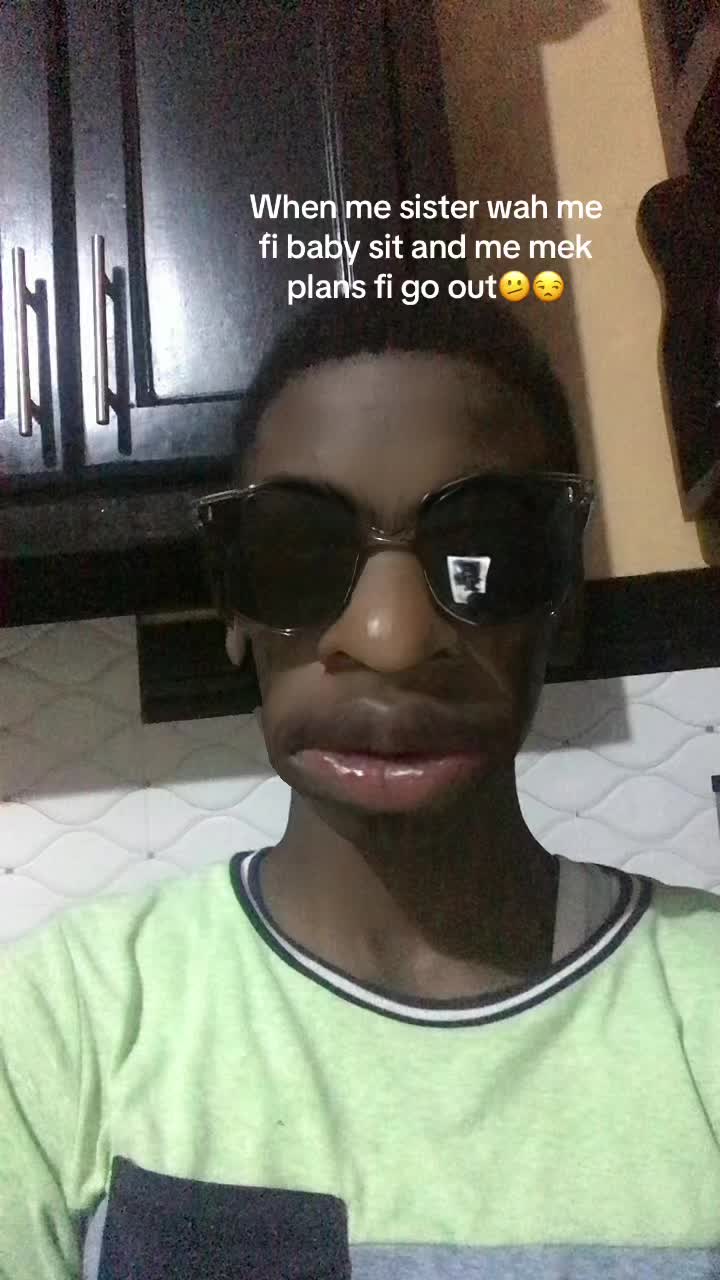 @swagghimself