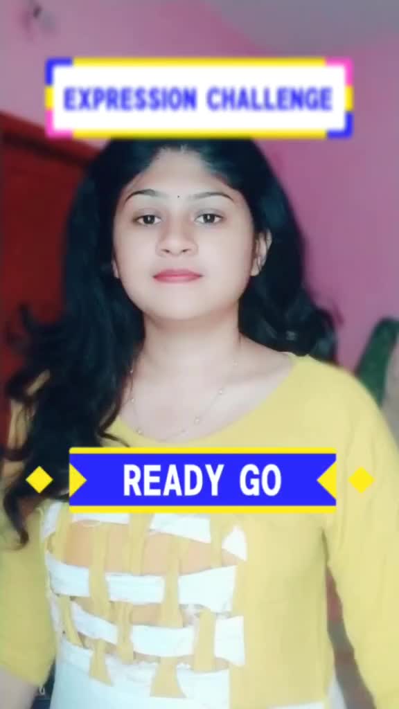 @Pavithra Reddy