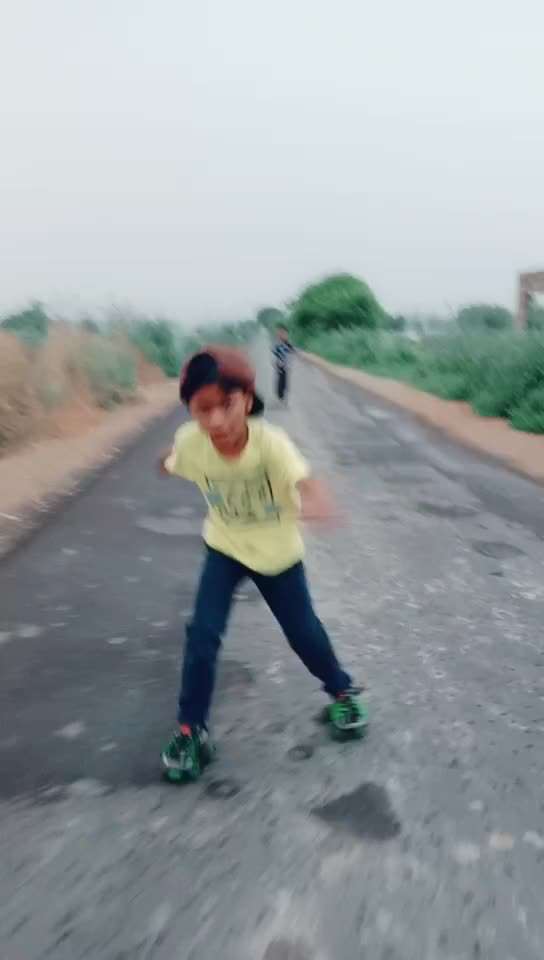@AARR