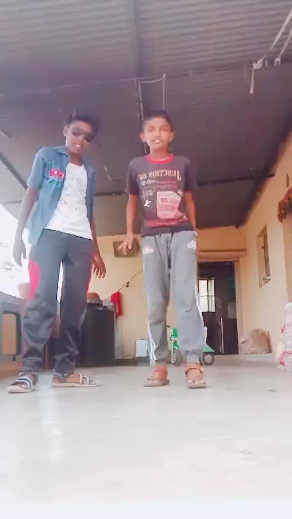 @Raju Gaikwad