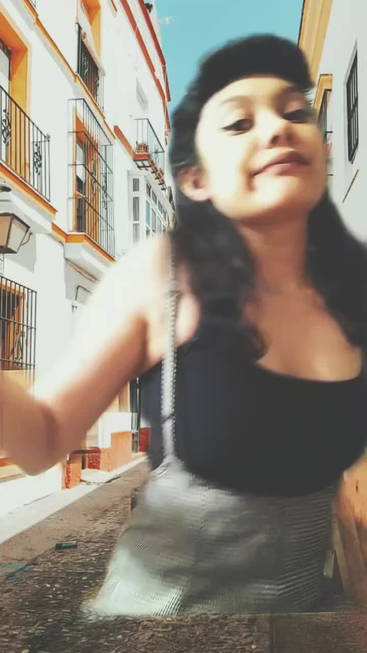 @Freedom