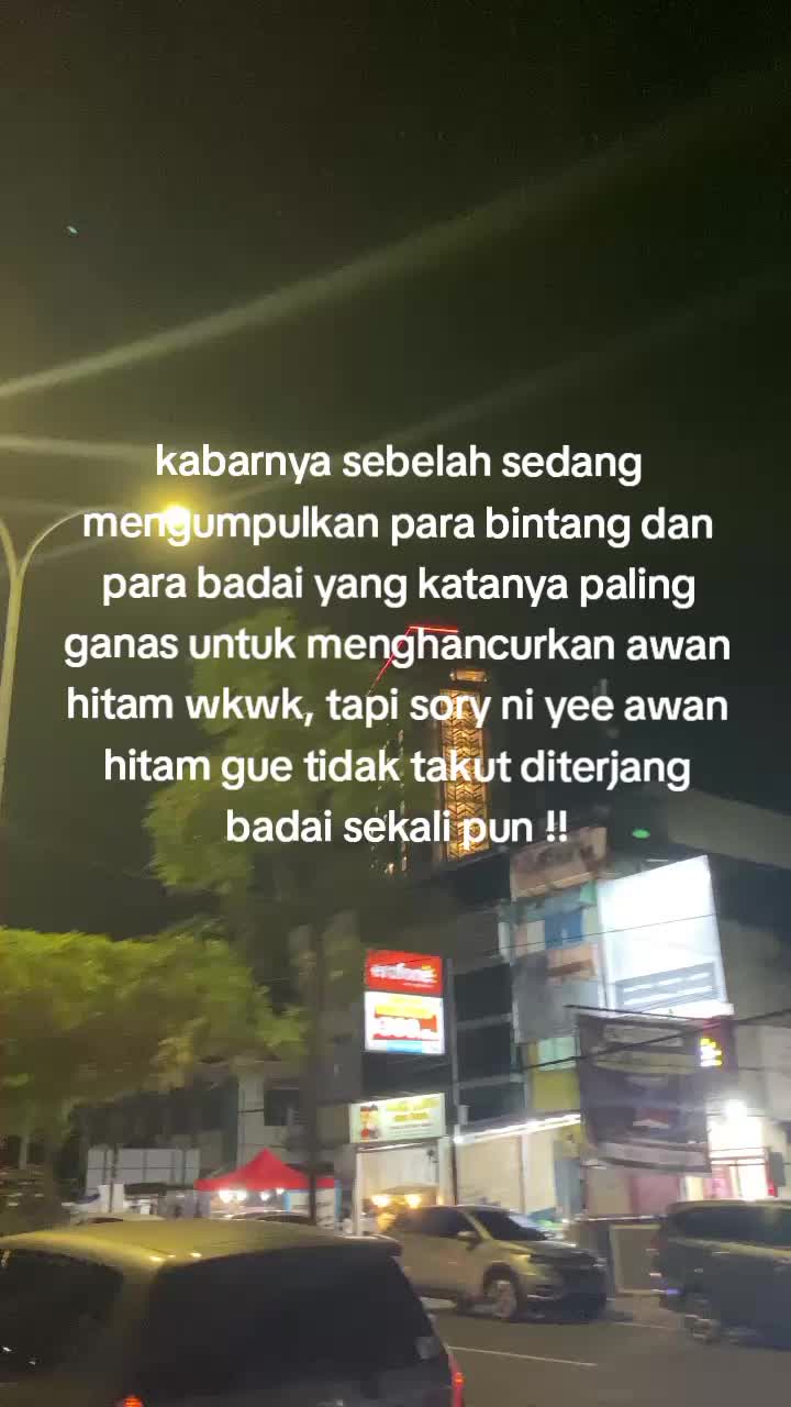 @storywarbil24