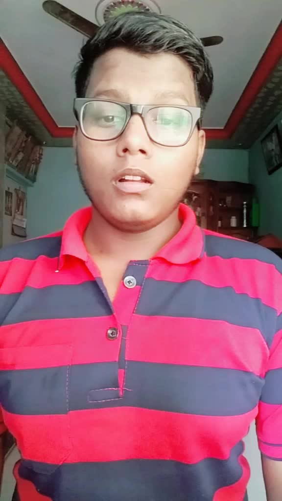 @Pradeep Naskar