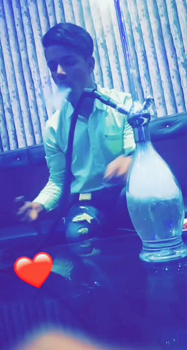 @MUSHUU🤘