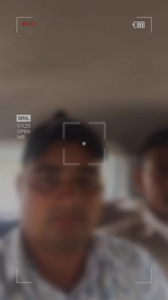 @Jagirdar