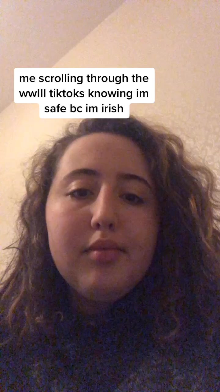 @aine