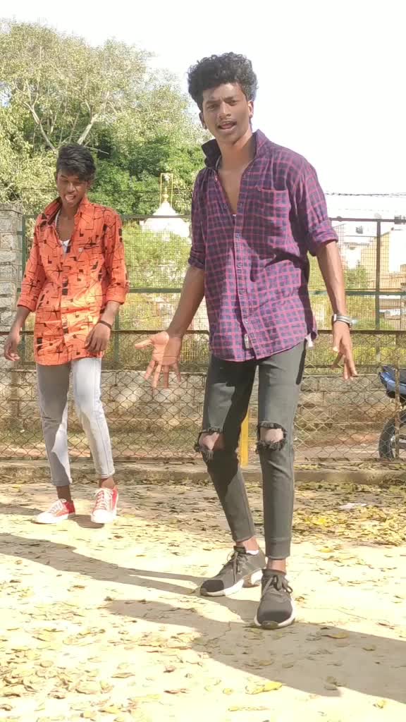 @SURYA_JUDE