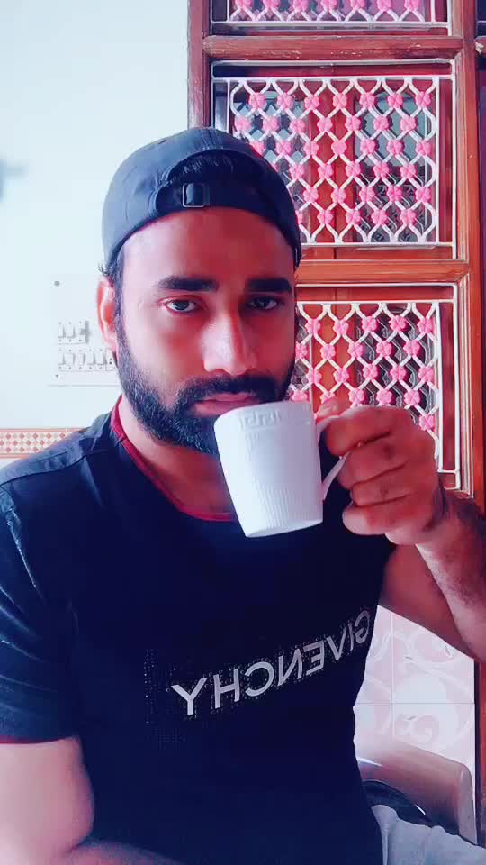 @@shakirmalik🏋️♂️