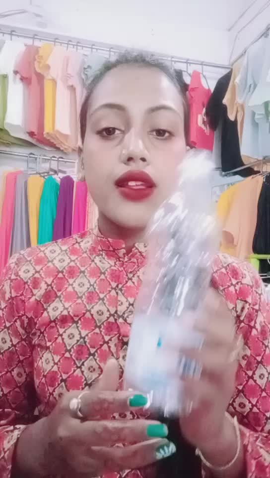 @sunita rajput