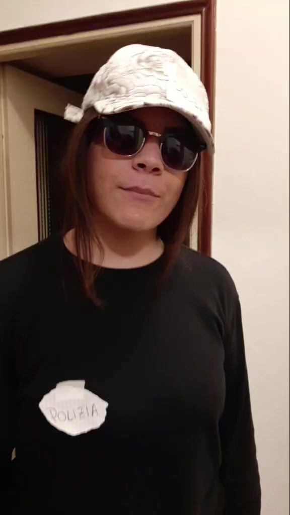 @lecoinquii