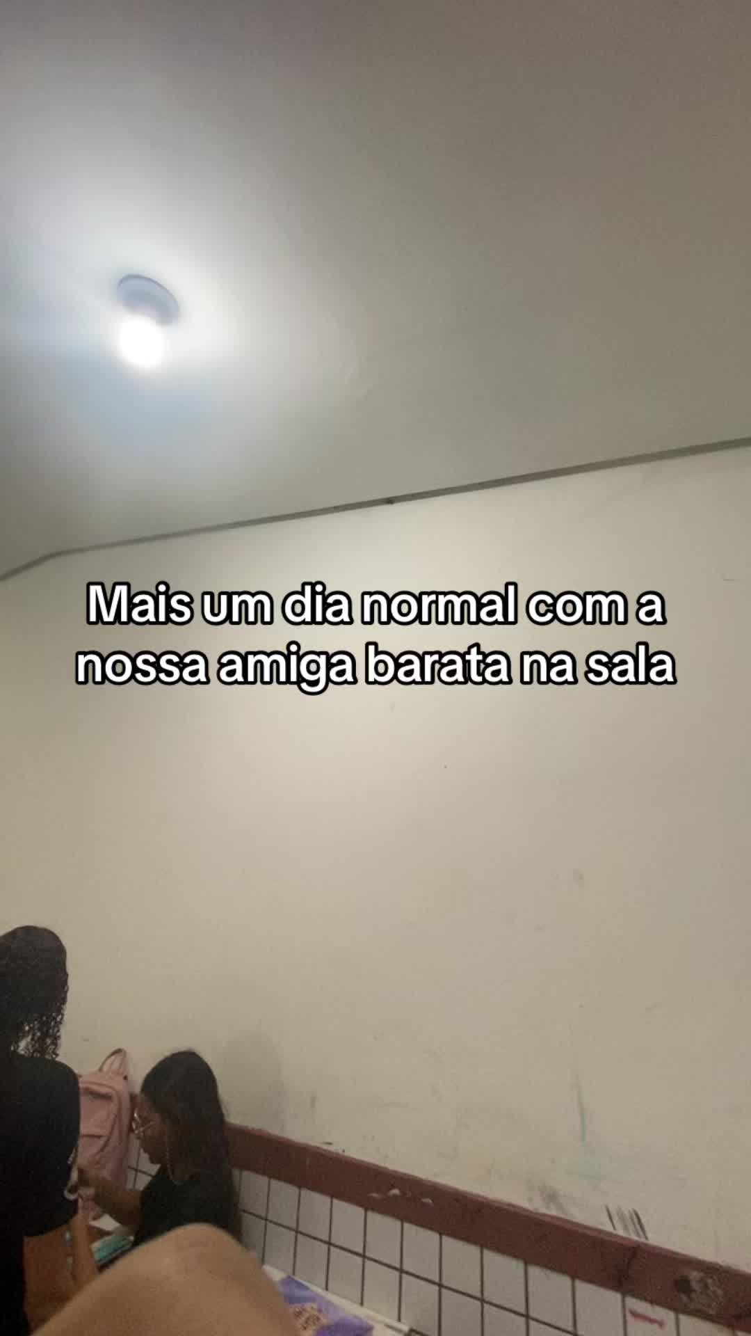 @Miguel_sillv