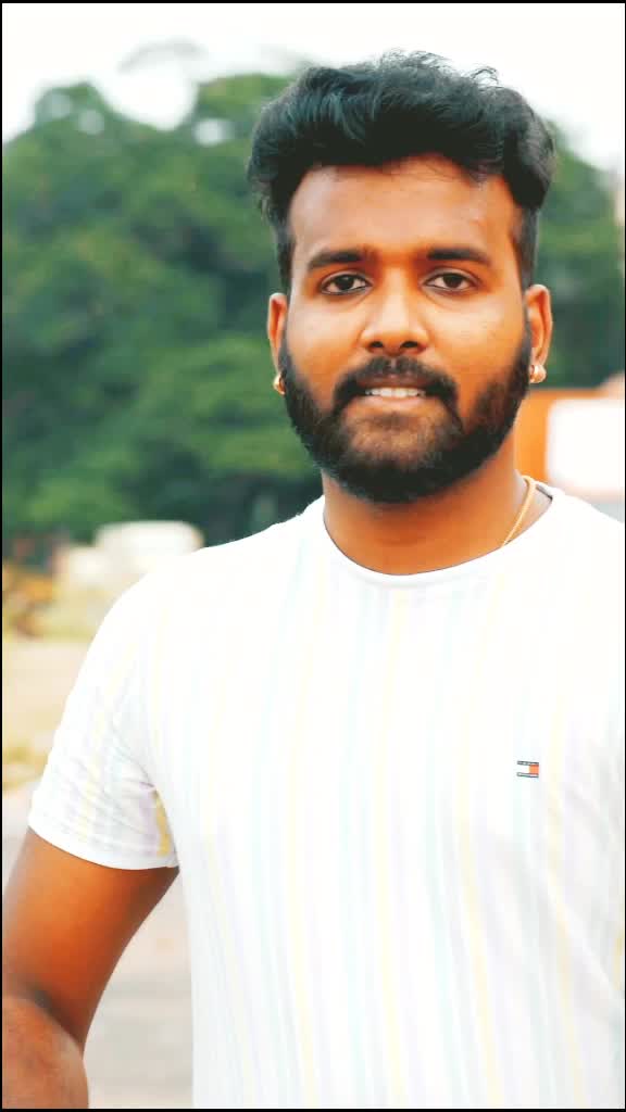 @Rizwan Rizzu (زصان)