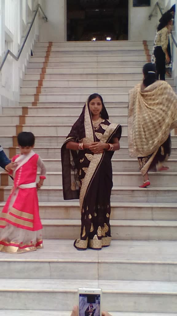 @Omm Swapnajit Patra