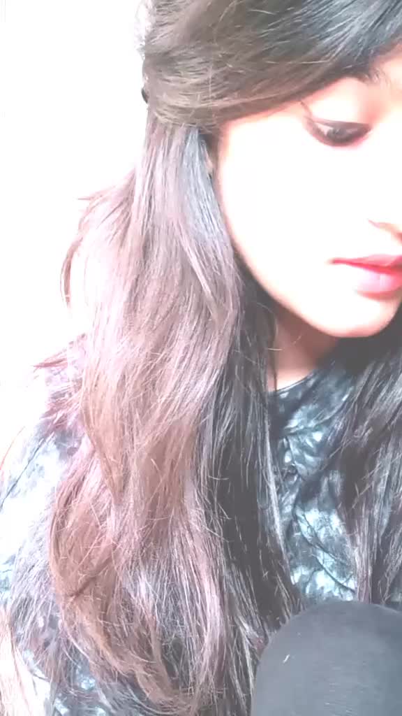 @Meghu🖤👅