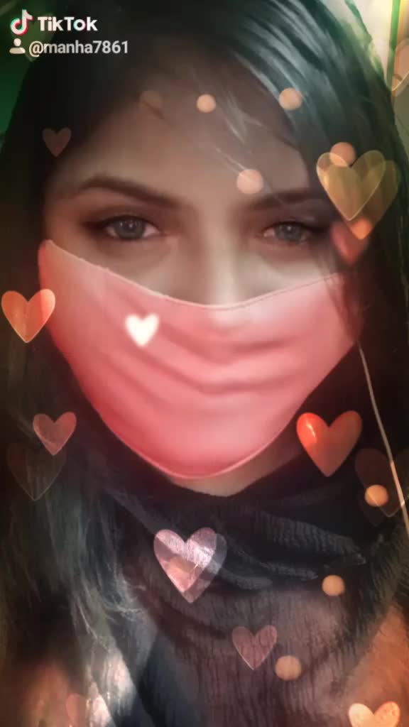 @Nazmeen 💞💞A💞💞