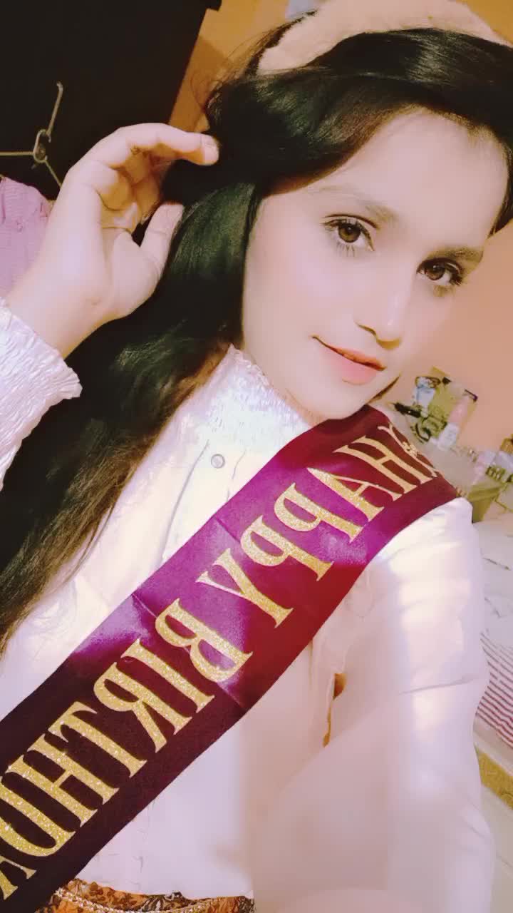 @Rimsha Kanwal Syed