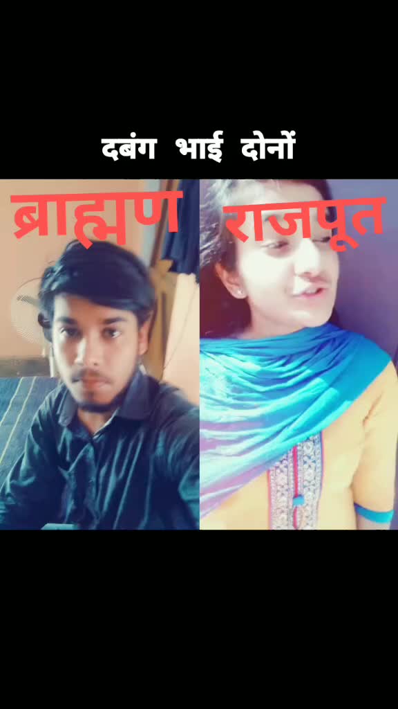 @🔥Manish🔥