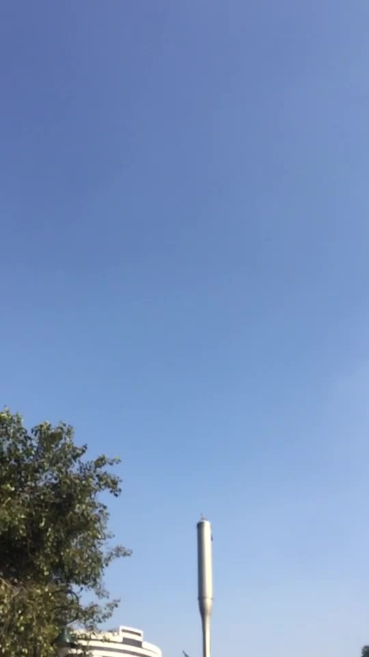 @Vishusharma17