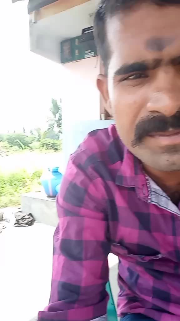 @Ezhilarasi