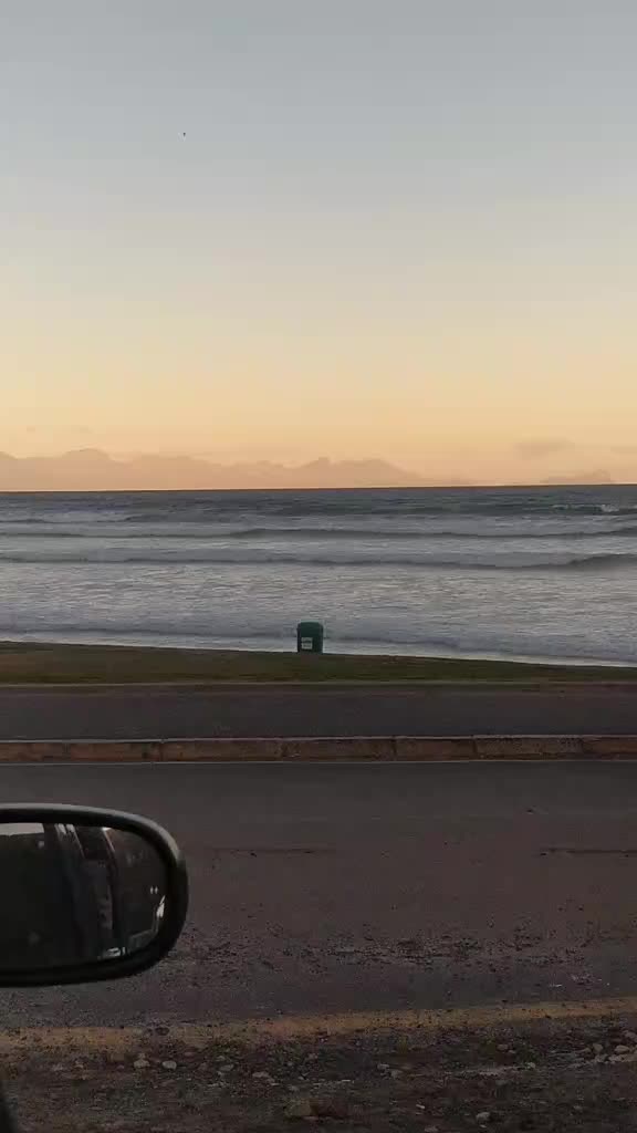@Raven Rae 🇿🇦