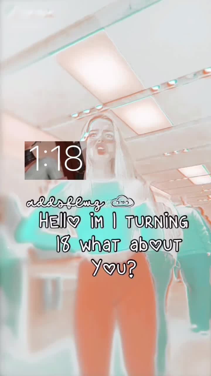 @Addi<3