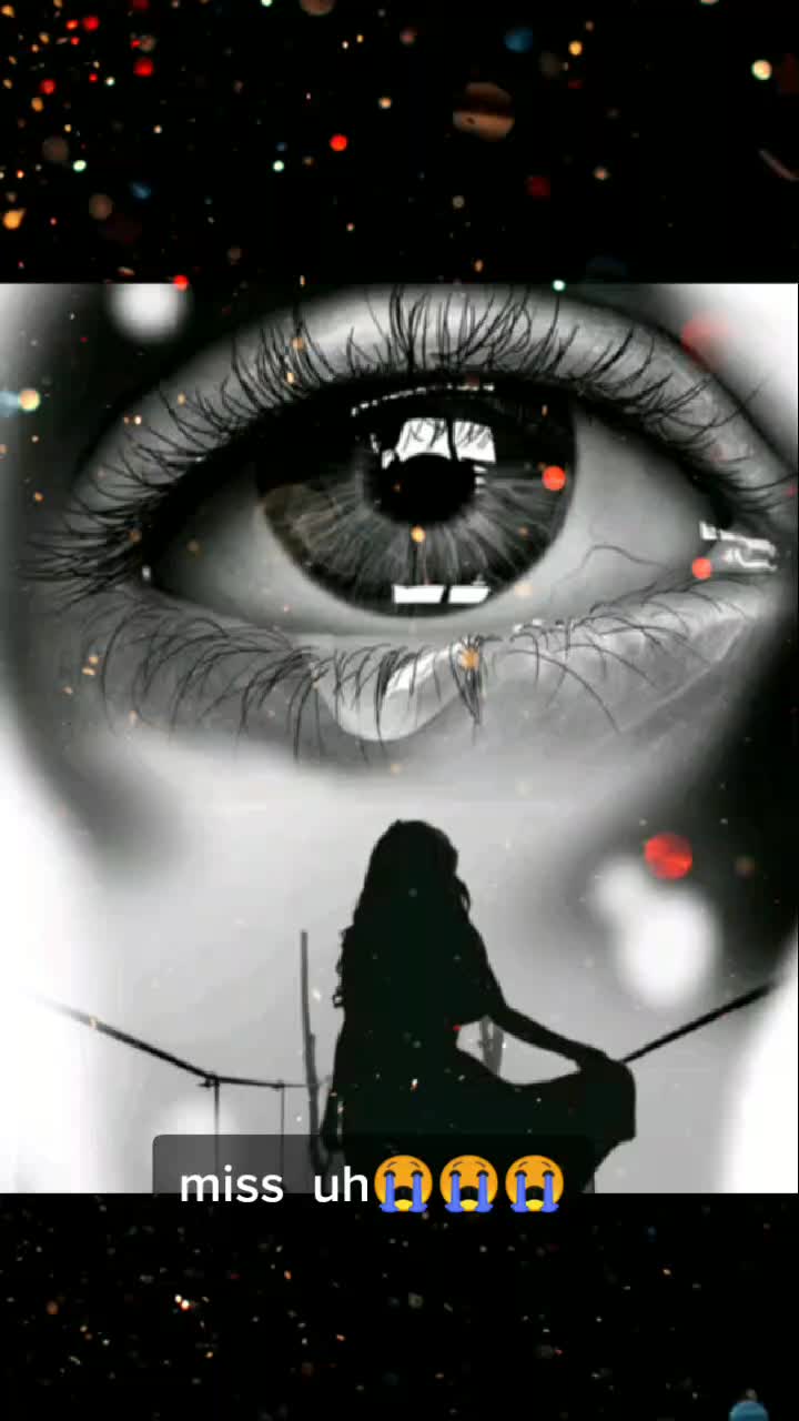 @ZIDDI__GIRL__01